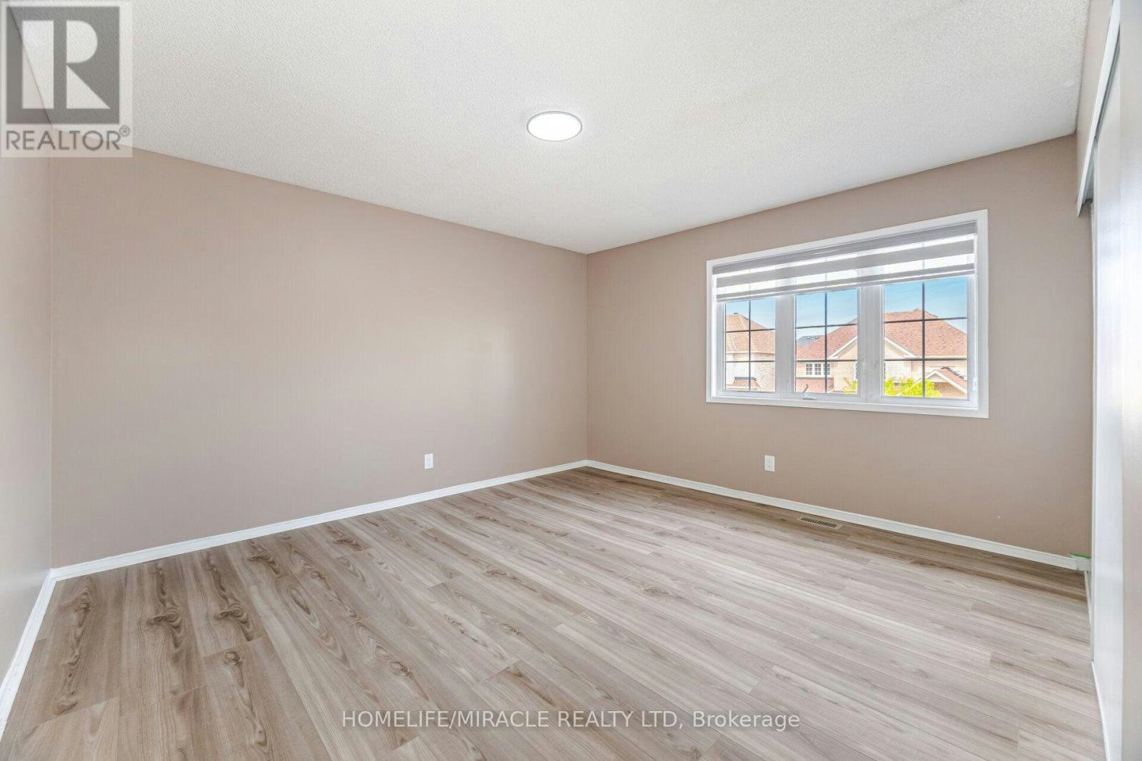 UPPER-41 Beachpoint Boulevard, Brampton, ON, L7A 2T7 - 38