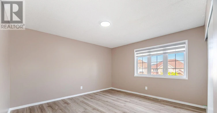 UPPER-41 Beachpoint Boulevard, Brampton, ON, L7A 2T7 - 38
