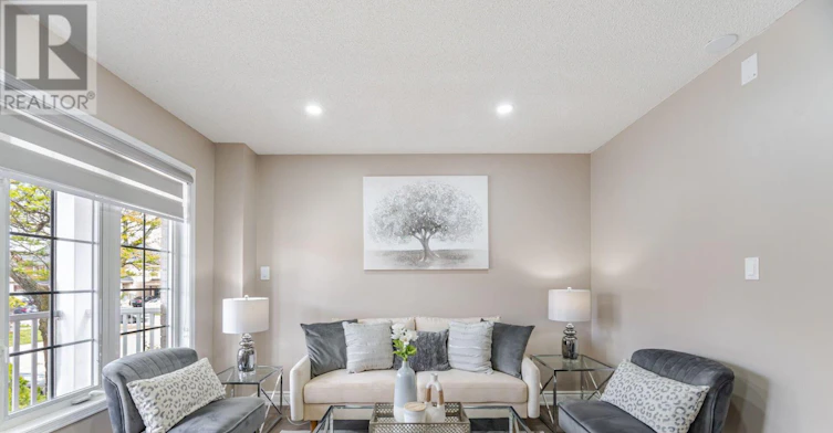 UPPER-41 Beachpoint Boulevard, Brampton, ON, L7A 2T7 - 7
