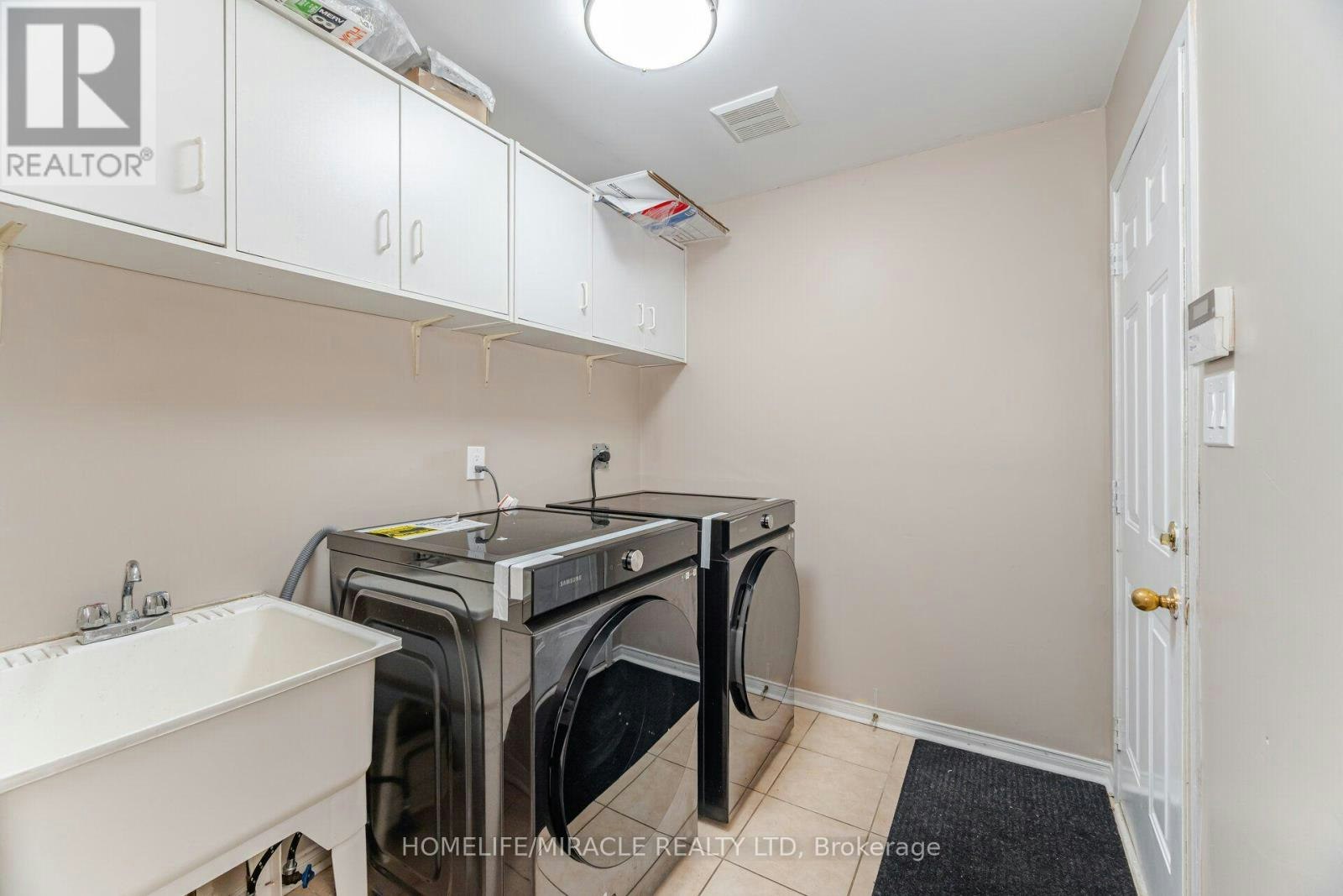 UPPER-41 Beachpoint Boulevard, Brampton, ON, L7A 2T7 - 24