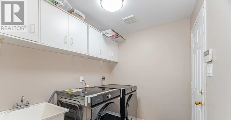 UPPER-41 Beachpoint Boulevard, Brampton, ON, L7A 2T7 - 24