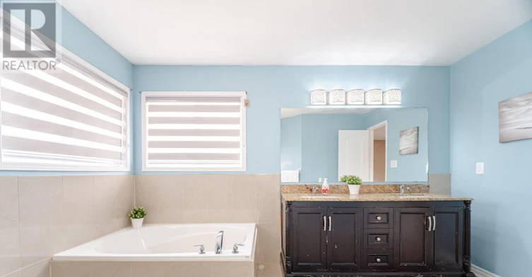 UPPER-41 Beachpoint Boulevard, Brampton, ON, L7A 2T7 - 34