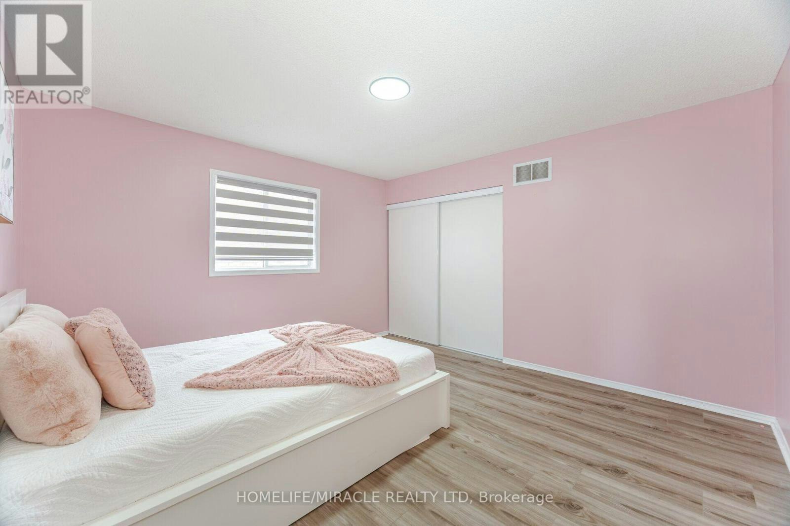 UPPER-41 Beachpoint Boulevard, Brampton, ON, L7A 2T7 - 36