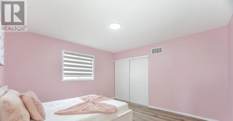 UPPER-41 Beachpoint Boulevard, Brampton, ON, L7A 2T7 - 36