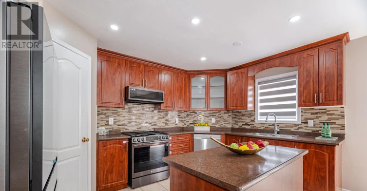 UPPER-41 Beachpoint Boulevard, Brampton, ON, L7A 2T7 - 15