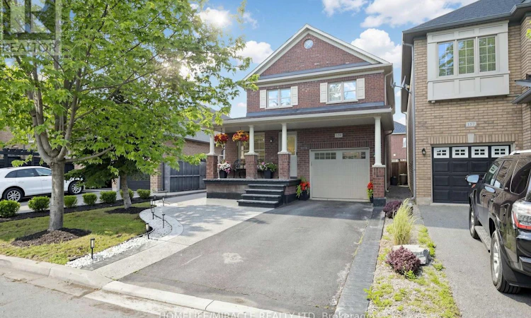 159 Weston Drive