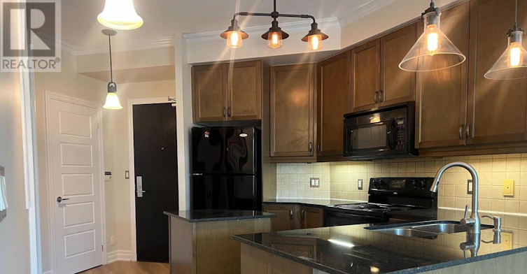 304-70 Absolute Avenue, Mississauga, ON, L4Z 0A4 - 7