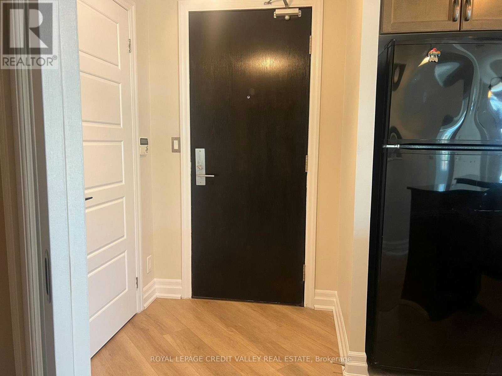304-70 Absolute Avenue, Mississauga, ON, L4Z 0A4 - 5