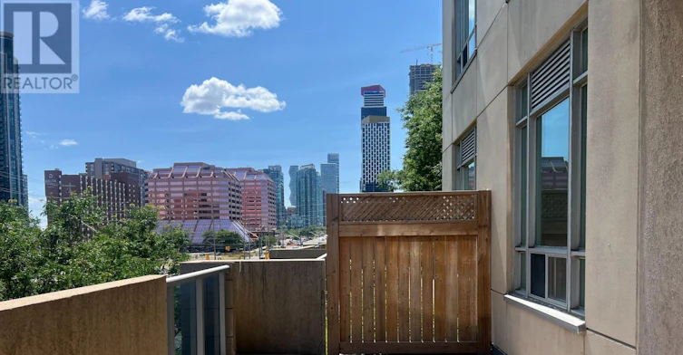 304-70 Absolute Avenue, Mississauga, ON, L4Z 0A4 - 27