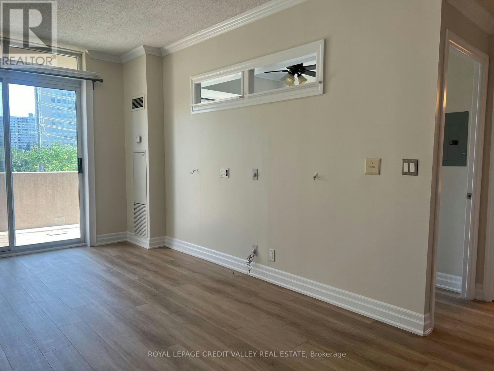 304-70 Absolute Avenue, Mississauga, ON, L4Z 0A4 - 13