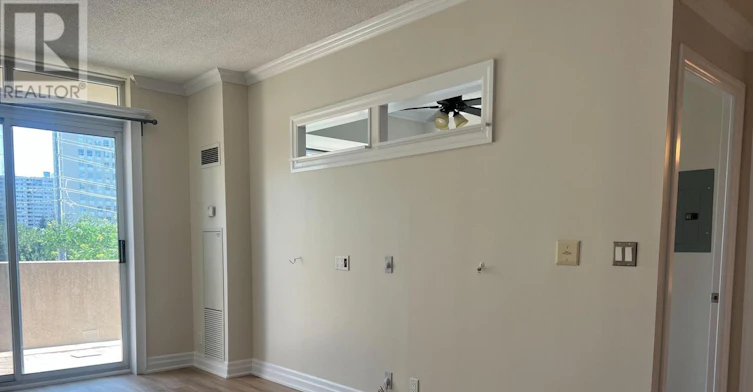 304-70 Absolute Avenue, Mississauga, ON, L4Z 0A4 - 13
