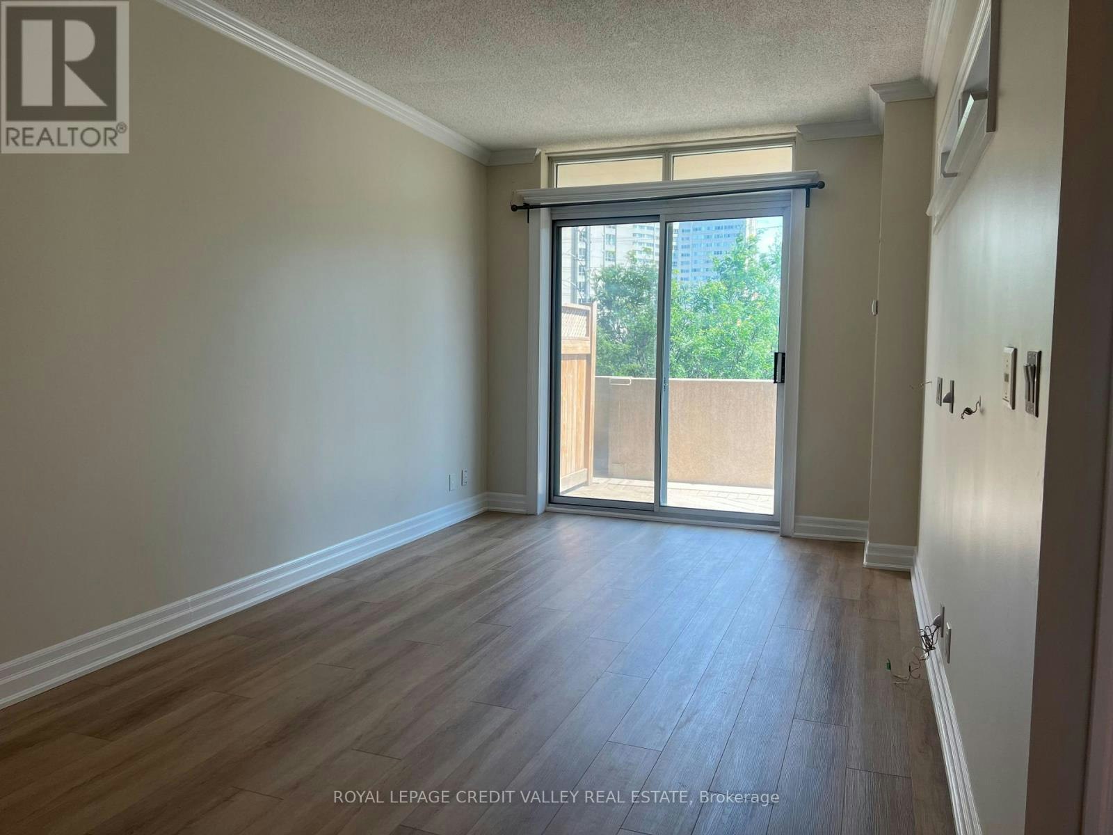304-70 Absolute Avenue, Mississauga, ON, L4Z 0A4 - 10