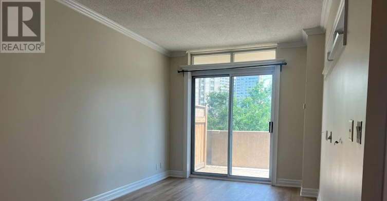 304-70 Absolute Avenue, Mississauga, ON, L4Z 0A4 - 10