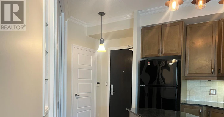 304-70 Absolute Avenue, Mississauga, ON, L4Z 0A4 - 6