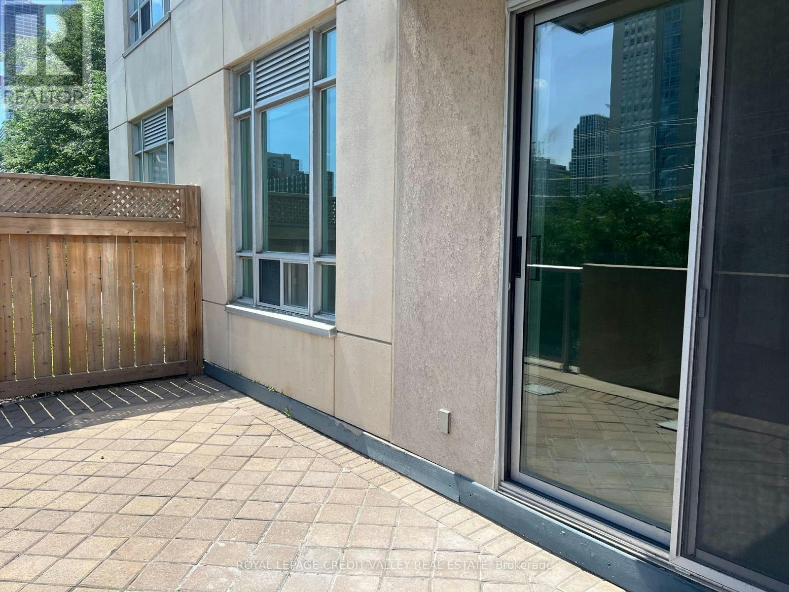 304-70 Absolute Avenue, Mississauga, ON, L4Z 0A4 - 26