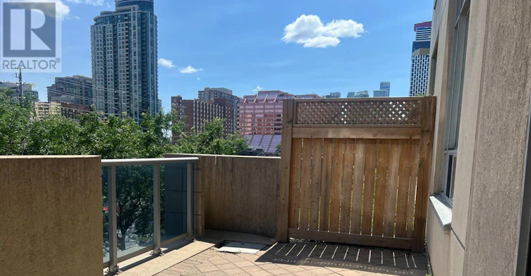 304-70 Absolute Avenue, Mississauga, ON, L4Z 0A4 - 29