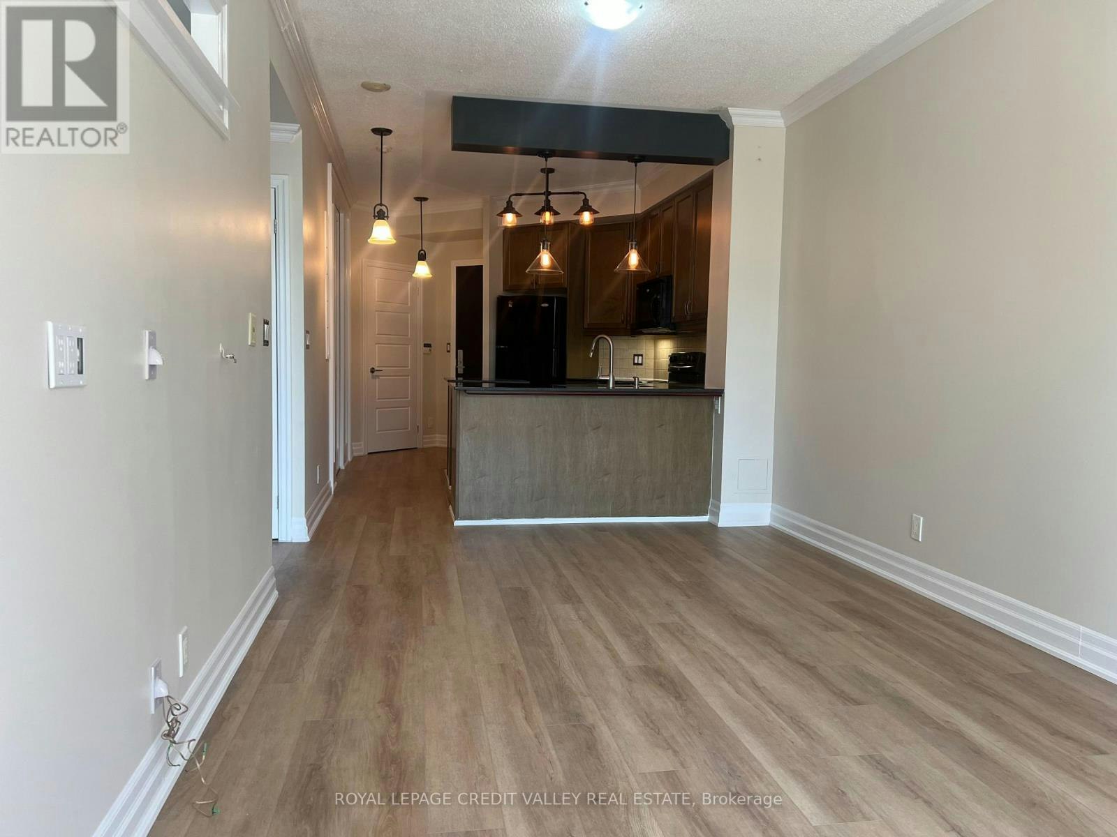 304-70 Absolute Avenue, Mississauga, ON, L4Z 0A4 - 9