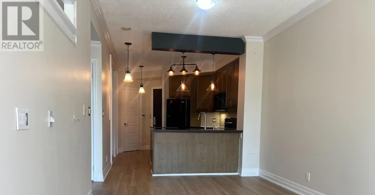 304-70 Absolute Avenue, Mississauga, ON, L4Z 0A4 - 9