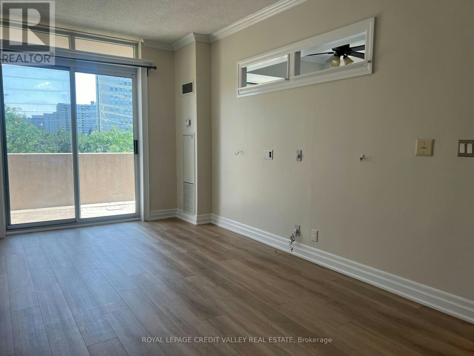 304-70 Absolute Avenue, Mississauga, ON, L4Z 0A4 - 11