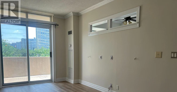 304-70 Absolute Avenue, Mississauga, ON, L4Z 0A4 - 11