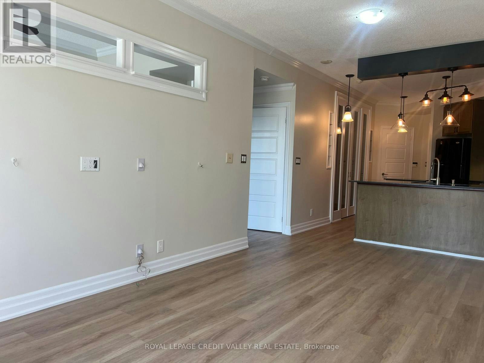 304-70 Absolute Avenue, Mississauga, ON, L4Z 0A4 - 14