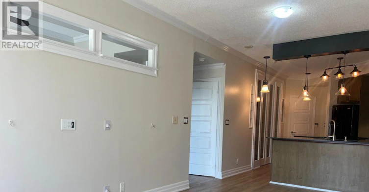304-70 Absolute Avenue, Mississauga, ON, L4Z 0A4 - 14