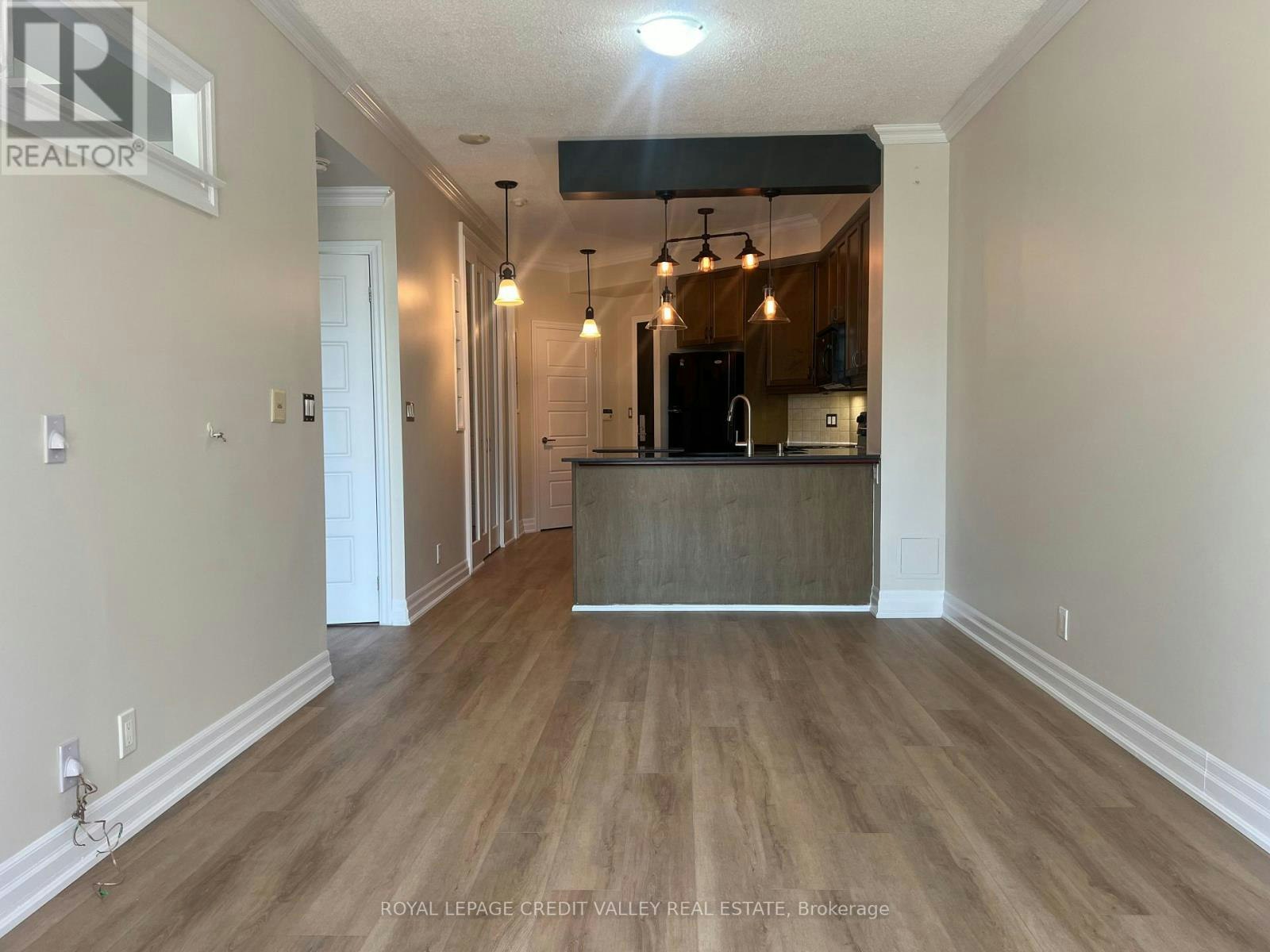 304-70 Absolute Avenue, Mississauga, ON, L4Z 0A4 - 12