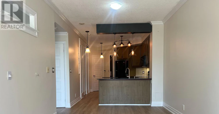 304-70 Absolute Avenue, Mississauga, ON, L4Z 0A4 - 12