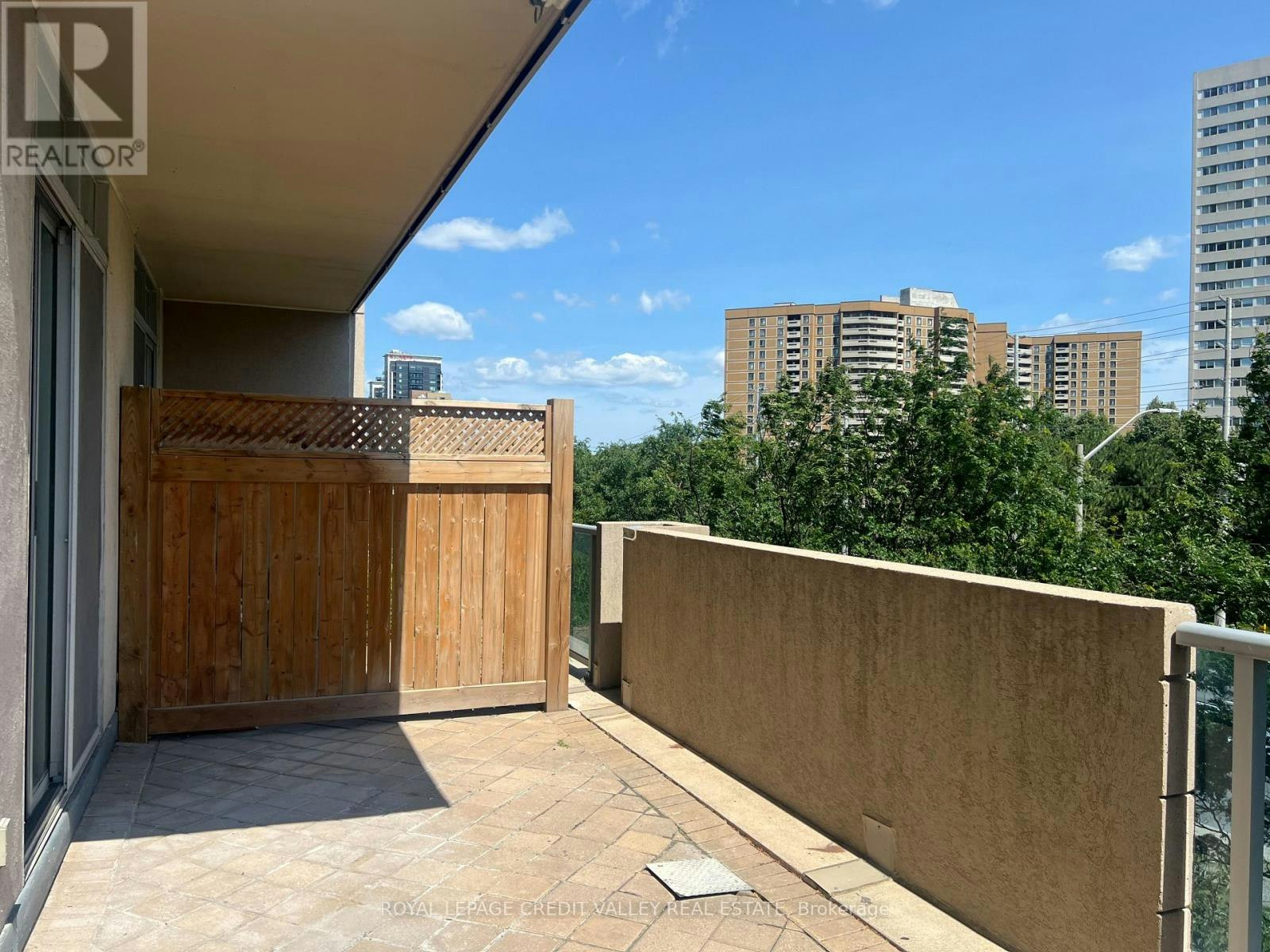 304-70 Absolute Avenue, Mississauga, ON, L4Z 0A4 - 30