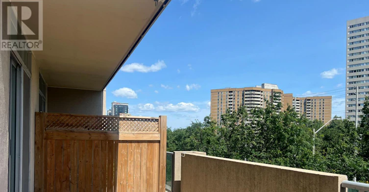 304-70 Absolute Avenue, Mississauga, ON, L4Z 0A4 - 30