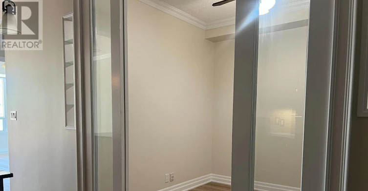 304-70 Absolute Avenue, Mississauga, ON, L4Z 0A4 - 21