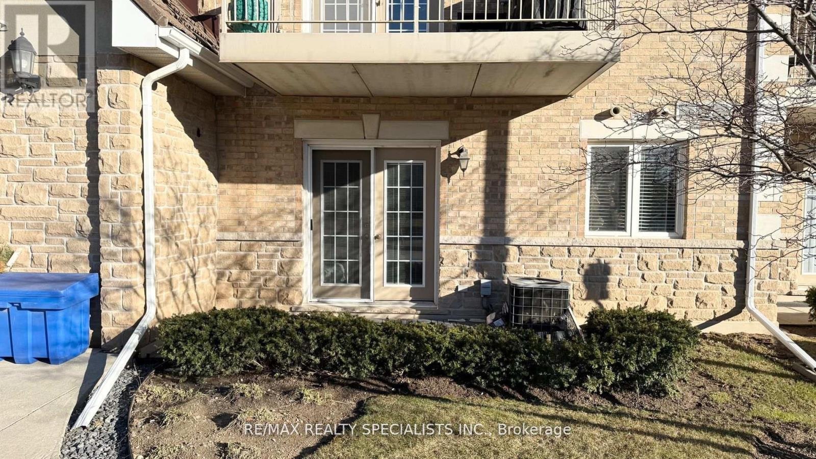 112-4016 Kilmer Drive, Burlington, ON, L7M 5A7
