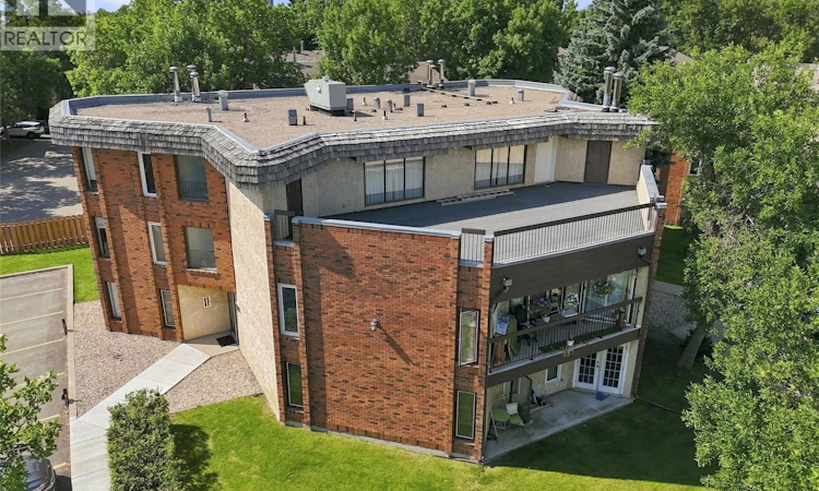 102-431 Tait Court
