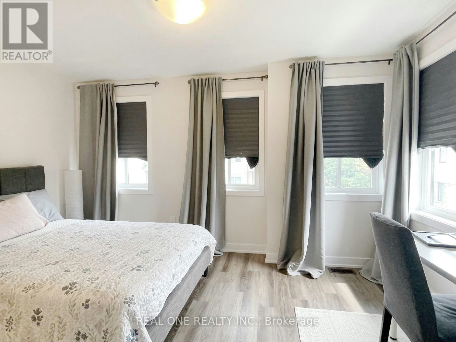 1 Markle Crescent, Hamilton, ON, L9G 0H3 - 14