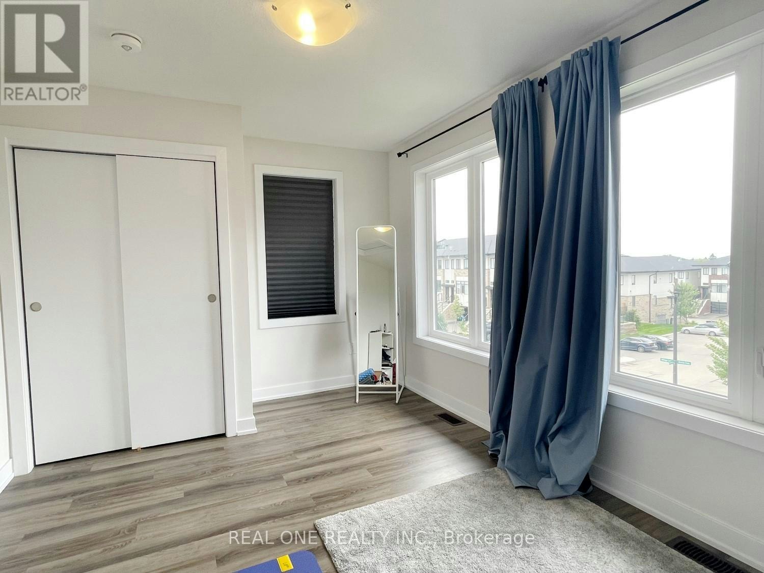 1 Markle Crescent, Hamilton, ON, L9G 0H3 - 18