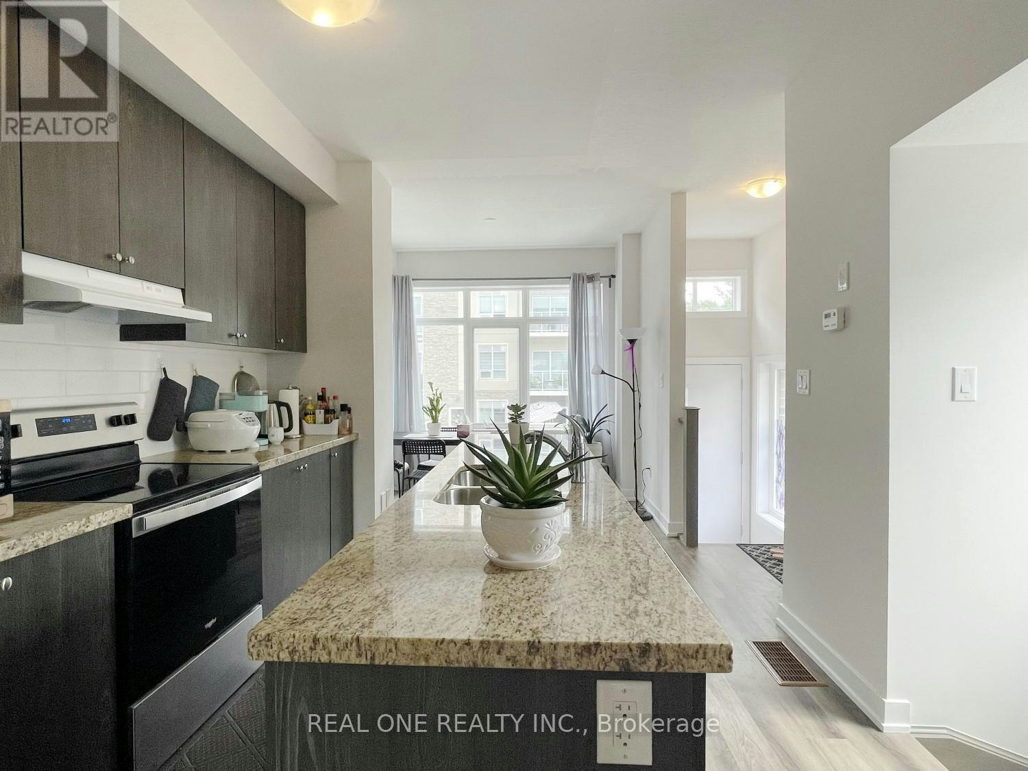 1 Markle Crescent, Hamilton, ON, L9G 0H3 - 8