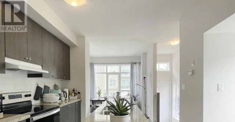 1 Markle Crescent, Hamilton, ON, L9G 0H3 - 8