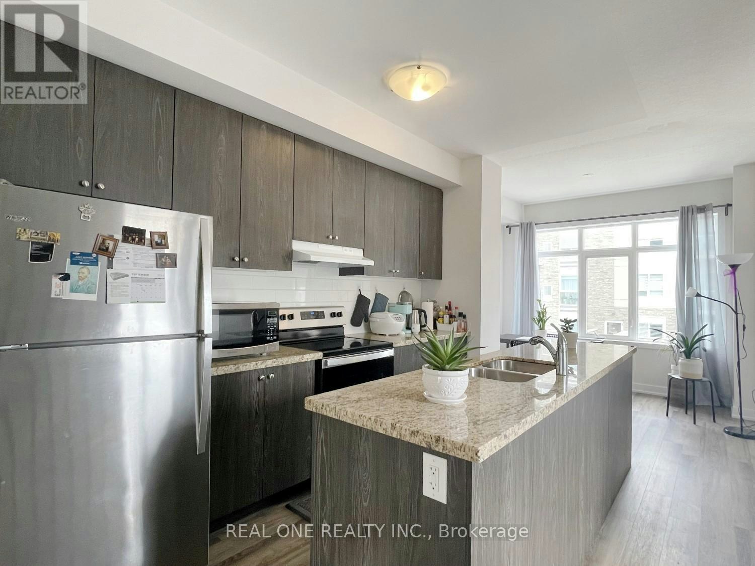 1 Markle Crescent, Hamilton, ON, L9G 0H3 - 7