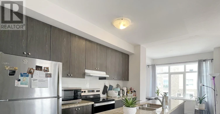 1 Markle Crescent, Hamilton, ON, L9G 0H3 - 7