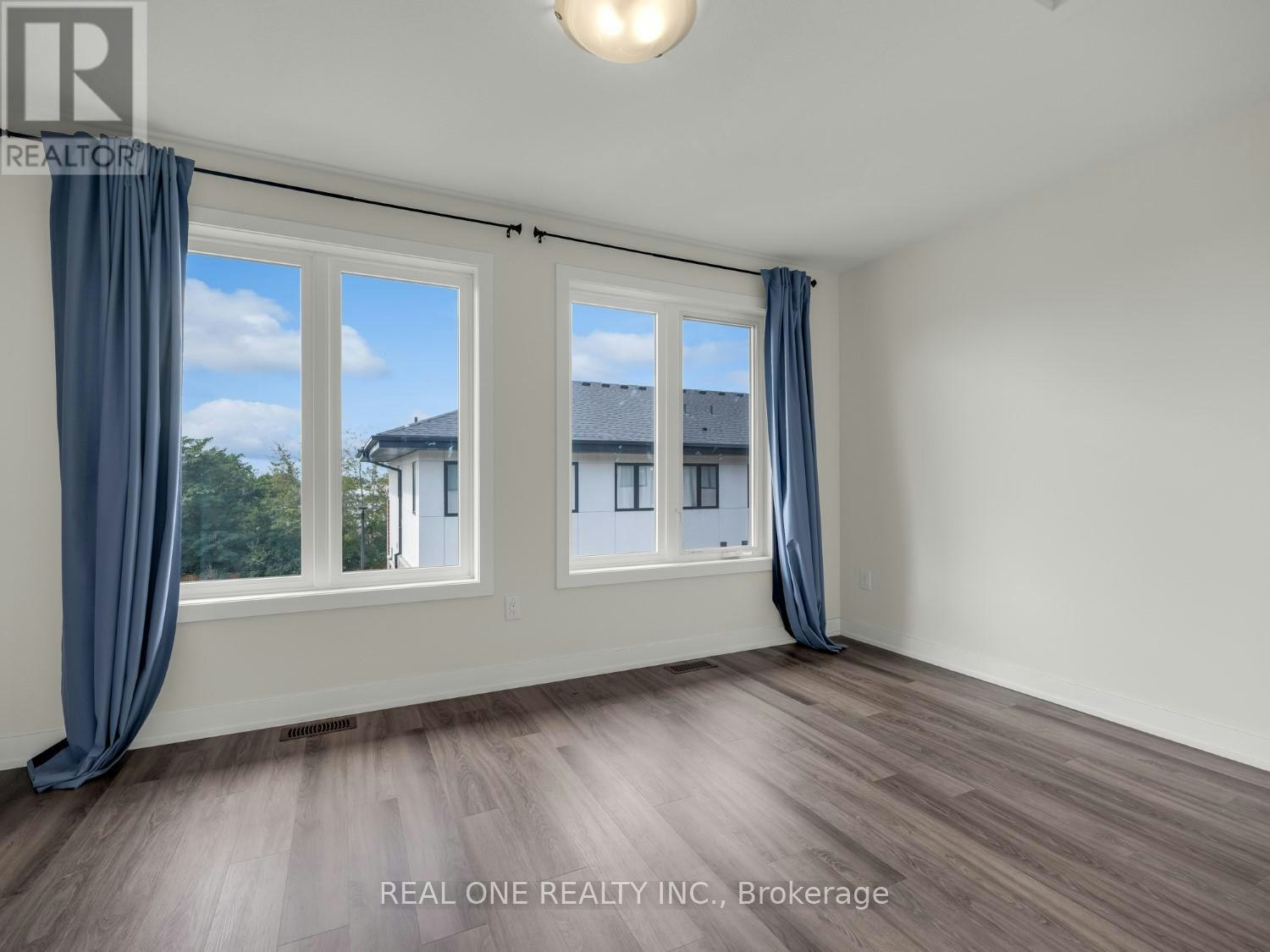 1 Markle Crescent, Hamilton, ON, L9G 0H3 - 17