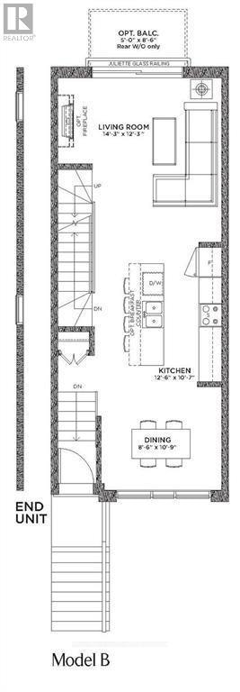 1 Markle Crescent, Hamilton, ON, L9G 0H3 - 24