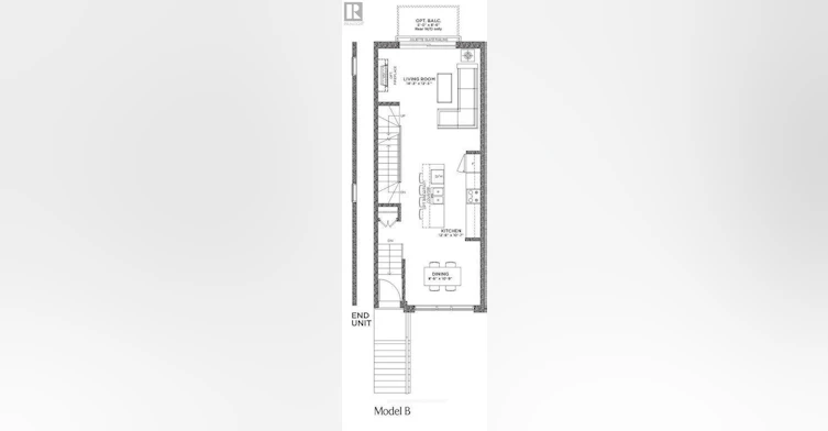 1 Markle Crescent, Hamilton, ON, L9G 0H3 - 24