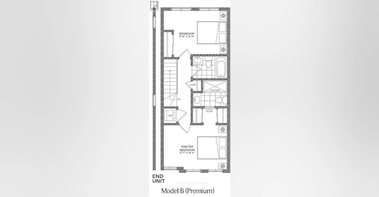 1 Markle Crescent, Hamilton, ON, L9G 0H3 - 26