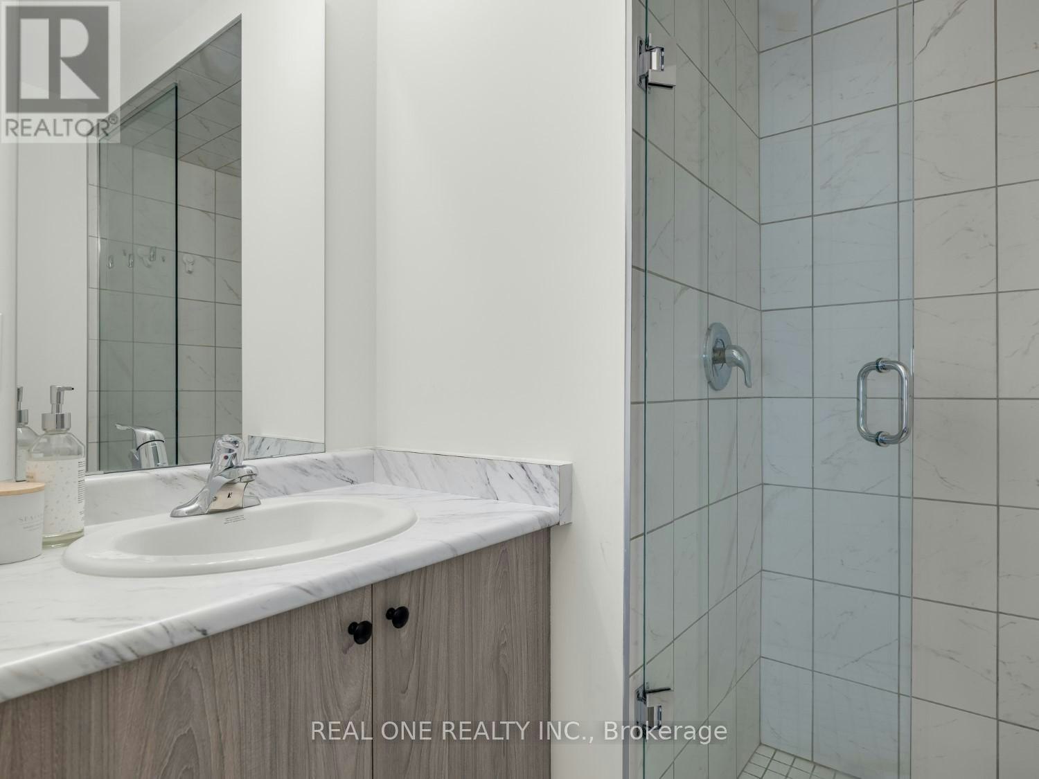 1 Markle Crescent, Hamilton, ON, L9G 0H3 - 16