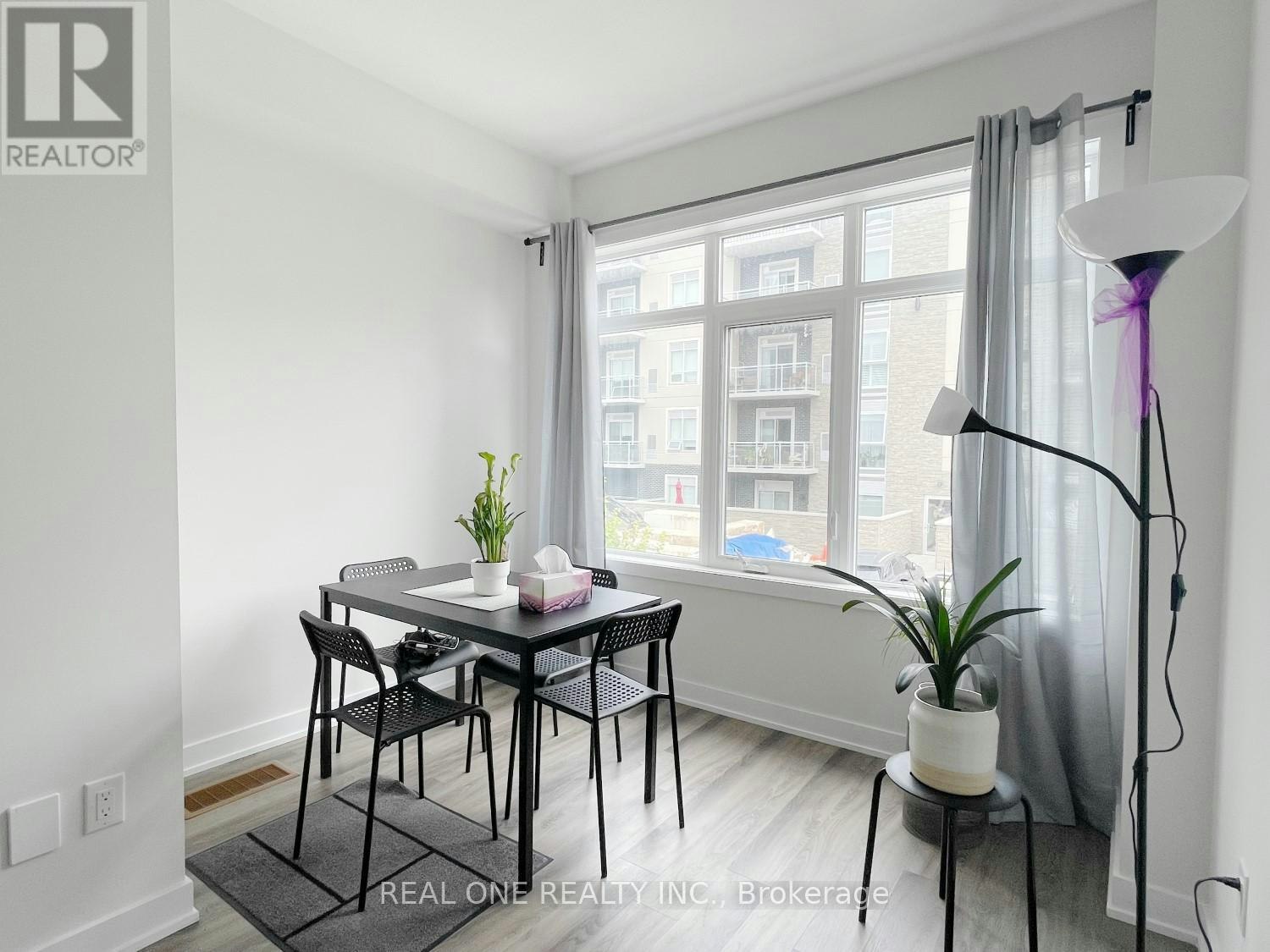 1 Markle Crescent, Hamilton, ON, L9G 0H3 - 10