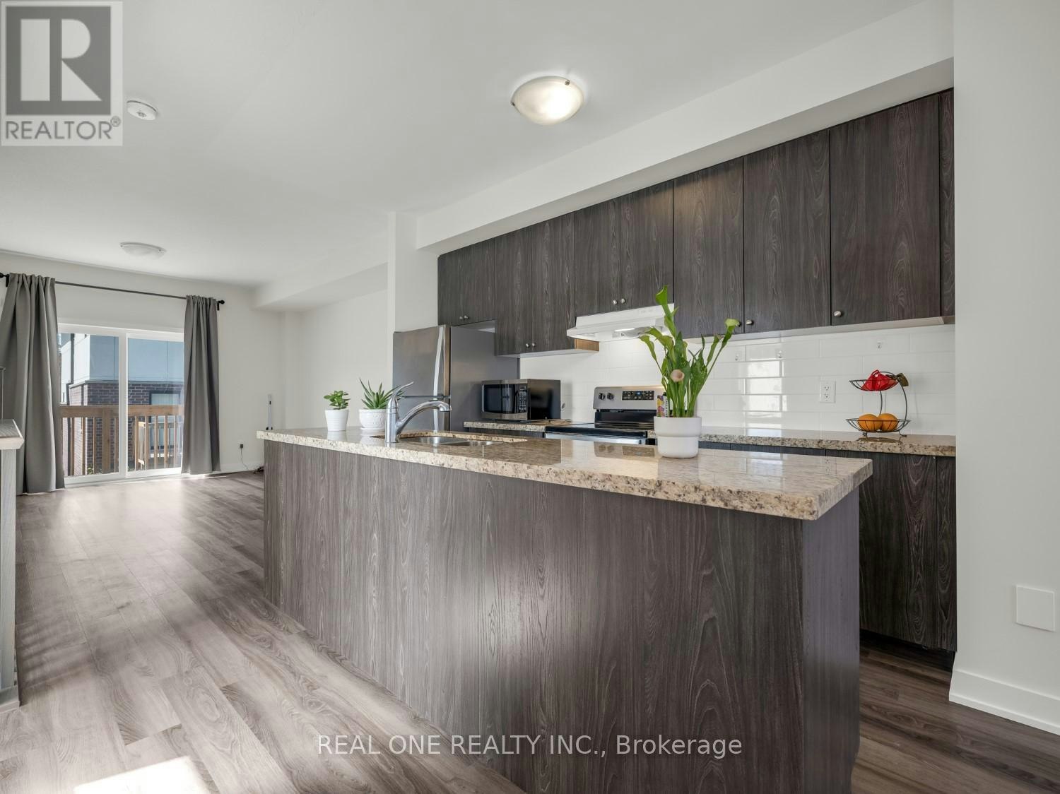 1 Markle Crescent, Hamilton, ON, L9G 0H3 - 6