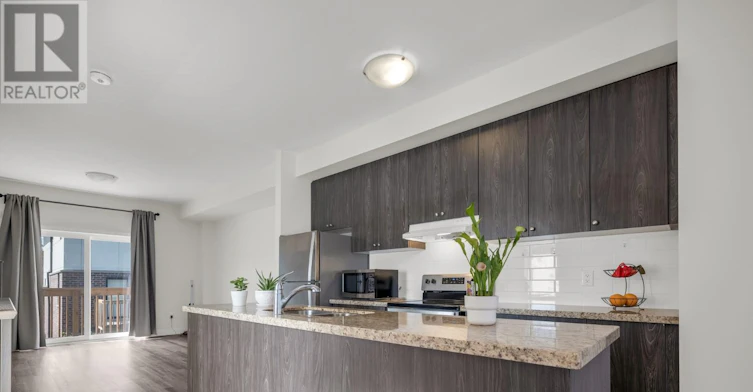 1 Markle Crescent, Hamilton, ON, L9G 0H3 - 6