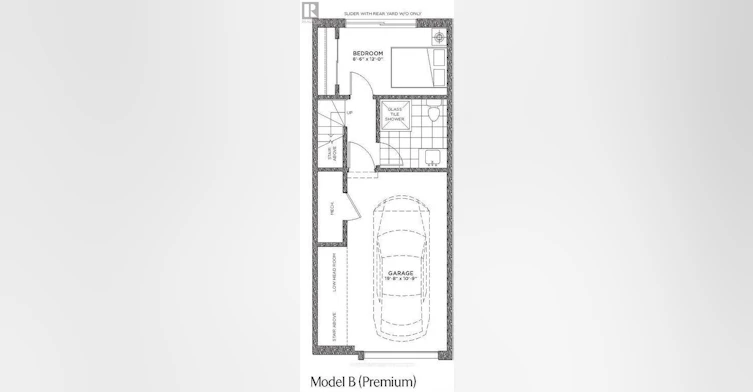 1 Markle Crescent, Hamilton, ON, L9G 0H3 - 25
