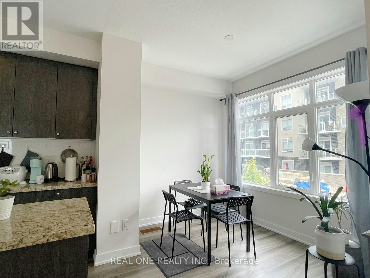 1 Markle Crescent, Hamilton, ON, L9G 0H3 - 11