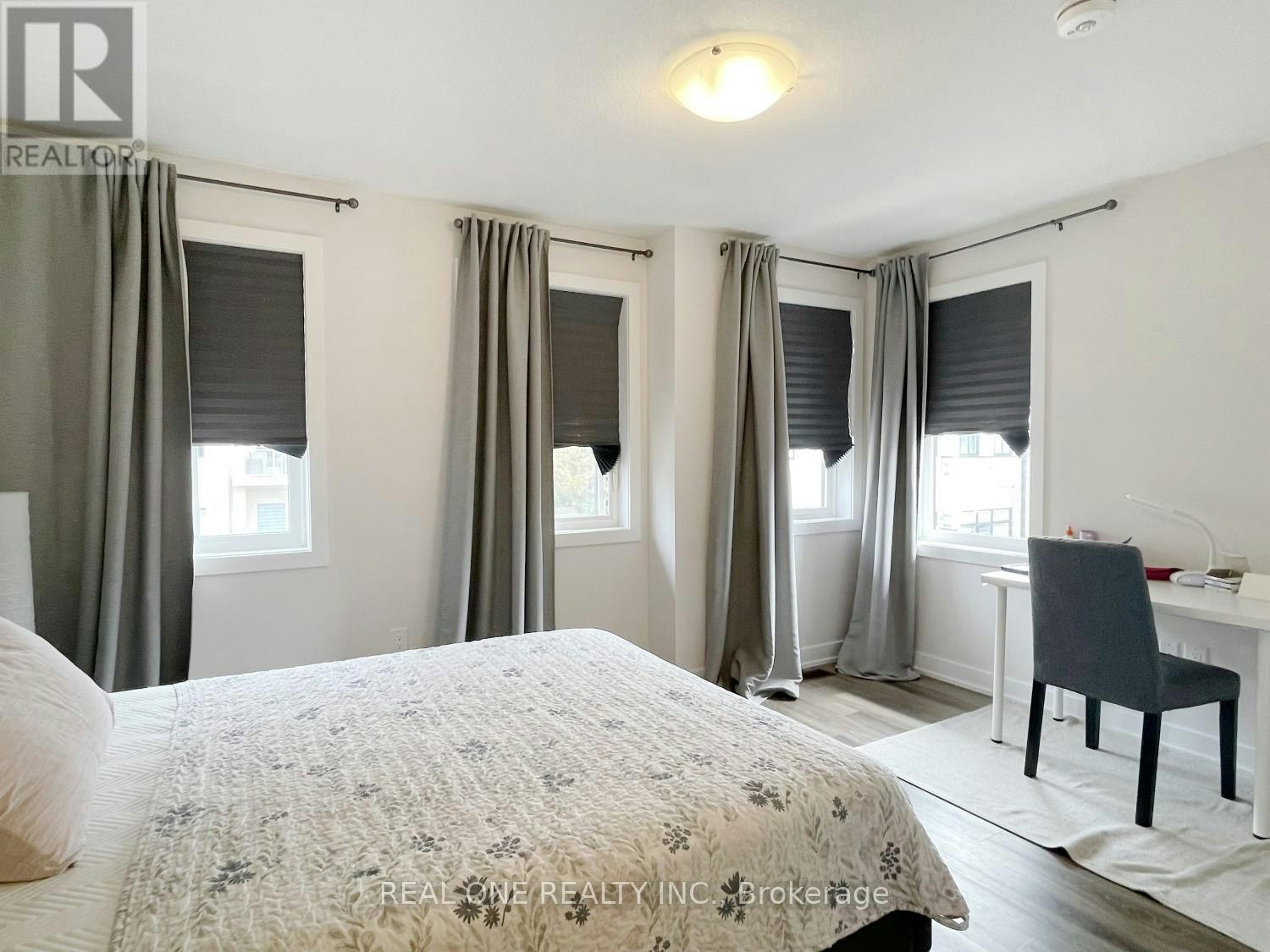 1 Markle Crescent, Hamilton, ON, L9G 0H3 - 15